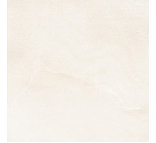 Керамогранит Primavera Amore Beige polished PR141 60х60 см