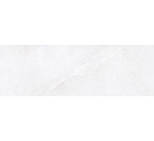 Керамическая плитка Primavera Amore Silver A GL09A настенная 30x90 см