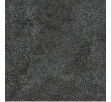 Керамогранит Alma Ceramica Amsterdam матовый GFA57ADM20R 57х57 см