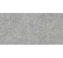 Керамогранит Alma Ceramica Amsterdam GFA114ADM70R 57х114 см