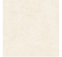 Керамогранит Alma Ceramica Amsterdam матовый GFA57ADM04R 57х57 см