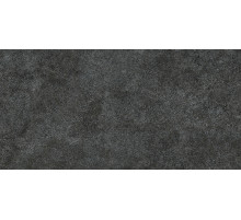 Керамогранит Alma Ceramica Amsterdam GFA114ADM20R 57х114 см