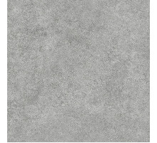 Керамогранит Alma Ceramica Amsterdam матовый GFA57ADM70R 57х57 см