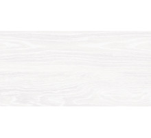 Керамическая плитка Laparet Anais светлая настенная 34093 25х50 см