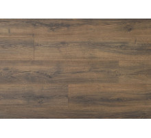 Ламинат Peli Anatolia Platinium AN PLT 907 Дуб Браун 1290х190х12 мм