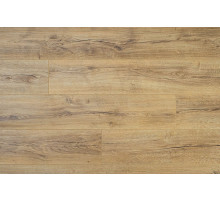 Ламинат Peli Anatolia Platinium AN PLT 904 Дуб Кремовый 1290х190х12 мм