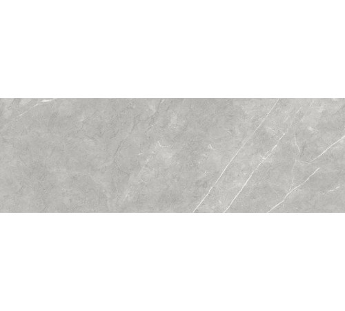 Керамическая плитка Eurotile Andora темная 611 ADO3GY настенная 29,5х89,5 см