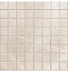 Керамическая мозаика Eurotile Andora 613 29,5x29,5 см