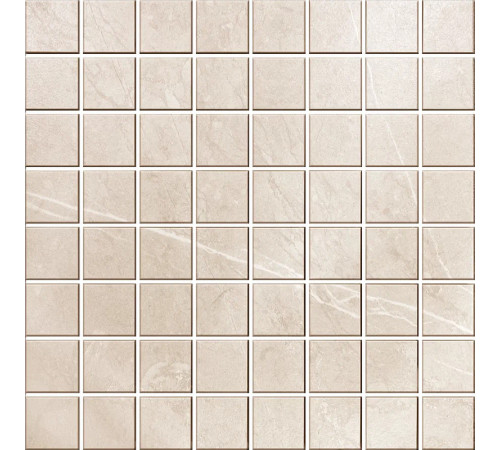 Керамическая мозаика Eurotile Andora 613 29,5x29,5 см