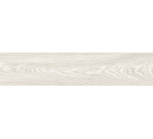 Керамогранит Alma Ceramica Andora GFA92ADR04R 20х90 см