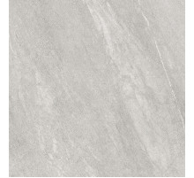 Керамогранит Alma Ceramica Angara GFU04ANG07R 60х60 см