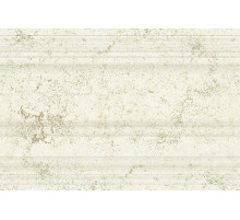 Керамический плинтус Eurotile (Rus) Anika 290 19х30 см