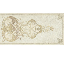 Керамический декор Eurotile (Rus) Anika Natural 30х60 см