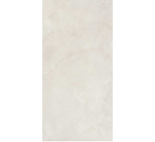 Керамогранит Caesar Anima Ever Royal Onyx Luc AFBO 60х120 см