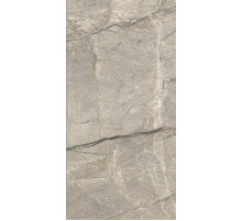 Керамогранит Caesar Anima Futura Amazing Silver Matt AGB2 60х120 см