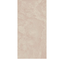 Керамогранит Caesar Anima Futura Pink Onyx Luc AGCA 60х120 см