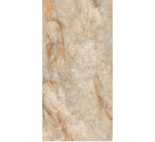 Керамогранит Caesar Anima Futura Crystal Delight Luc AGB9 60х120 см