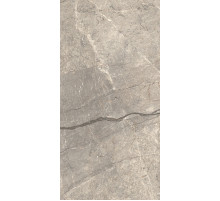 Керамогранит Caesar Anima Futura Amazing Silver Luc AGB6 60х120 см