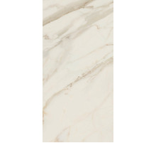 Керамогранит Caesar Anima Futura Golden White AGB0 60х120 см