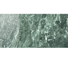 Керамогранит Caesar Anima Grey St Laurent Rett Lucidato ACMO 30х60 см