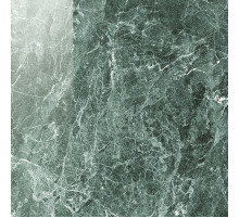 Керамогранит Caesar Anima Grey St Laurent Rett Lucidato ACMU 60х60 см