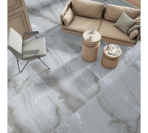 Керамогранит AGL Tiles Anini Onyx 80х80 см