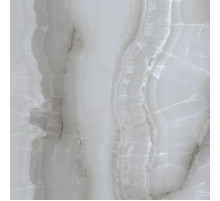 Керамогранит AGL Tiles Anini Onyx 80х80 см