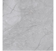 Керамогранит Laparet Antalya Grey матовый 60х60 см