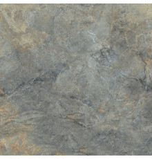 Керамогранит Primavera Antares Taupe rock NR107 60х60 см