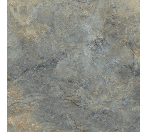 Керамогранит Primavera Antares Taupe rock NR107 60х60 см