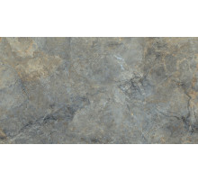 Керамогранит Primavera Antares Taupe rock NR007 30х60 см