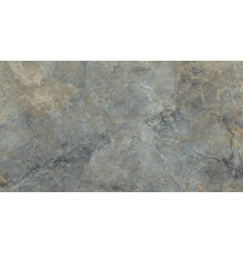 Керамогранит Primavera Antares Taupe rock NR007 30х60 см