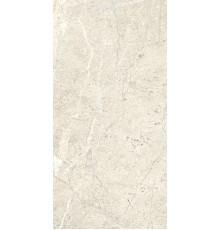 Керамогранит Lea Ceramiche Anthology 01 White Nat RT LGXAL15 60х120 см