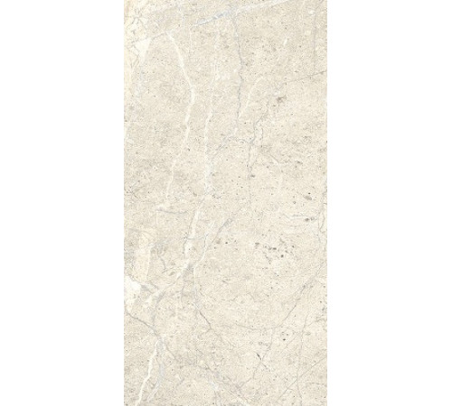 Керамогранит Lea Ceramiche Anthology 01 White Nat RT LGXAL15 60х120 см