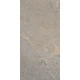 Керамогранит Lea Ceramiche Anthology 03 Earth Worn RT LGXAL30 60х120 см