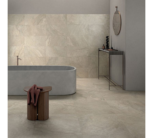 Керамогранит Lea Ceramiche Anthology 02 Desert Rough RT LGXAL28 60х120 см