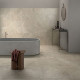 Керамогранит Lea Ceramiche Anthology 02 Desert Rough RT LGXAL28 60х120 см