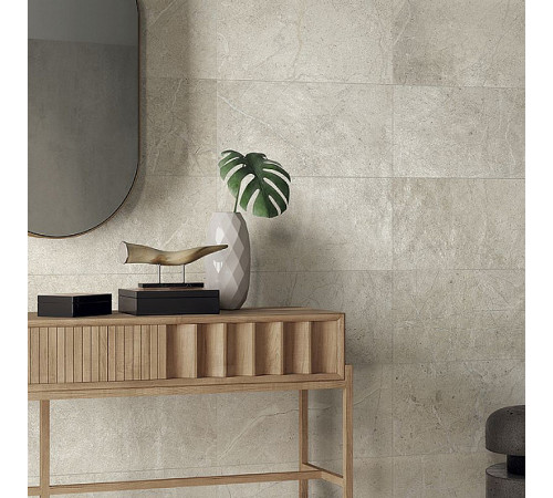 Керамогранит Lea Ceramiche Anthology 01 White Nat RT LGXAL15 60х120 см