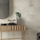 Керамогранит Lea Ceramiche Anthology 01 White Nat RT LGXAL15 60х120 см