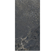 Керамогранит Lea Ceramiche Anthology 05 Dark Worn RT LGXAL50 60х120 см