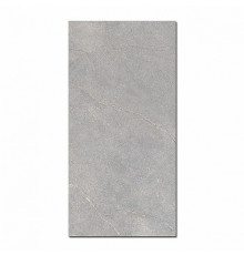 Керамогранит Lea Ceramiche Anthology 04 Gray Worn RT LGXAL40 60х120 см