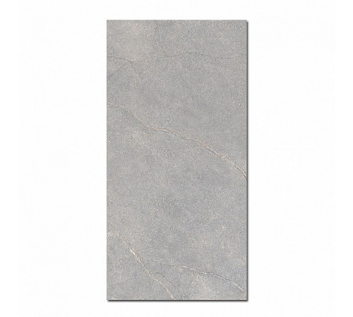 Керамогранит Lea Ceramiche Anthology 04 Gray Nat RT LGXAL45 60х120 см