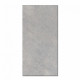 Керамогранит Lea Ceramiche Anthology 04 Gray Nat RT LGXAL45 60х120 см