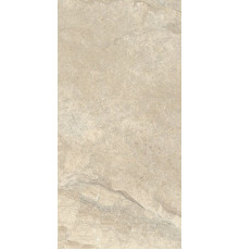 Керамогранит Lea Ceramiche Anthology 02 Desert Worn RT LGXAL20 60х120 см