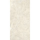 Керамогранит Lea Ceramiche Anthology 01 White Rough RT LGXAL18 60х120 см