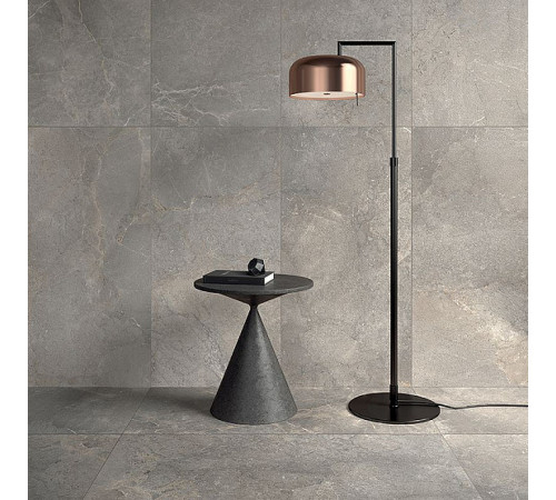 Керамогранит Lea Ceramiche Anthology 03 Earth Rough RT LGXAL38 60х120 см