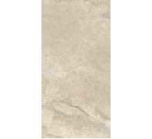 Керамогранит Lea Ceramiche Anthology 02 Desert Nat RT LGXAL25 60х120 см