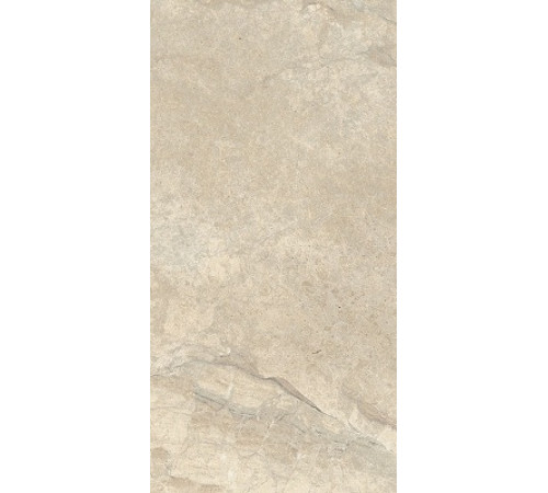 Керамогранит Lea Ceramiche Anthology 02 Desert Nat RT LGXAL25 60х120 см