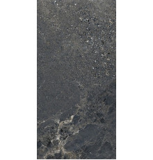 Керамогранит Lea Ceramiche Anthology 05 Dark Rough RT LGXAL58 60х120 см