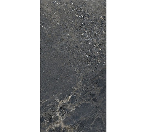 Керамогранит Lea Ceramiche Anthology 05 Dark Rough RT LGXAL58 60х120 см